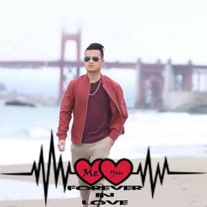 Meet your Posher, Fue kong